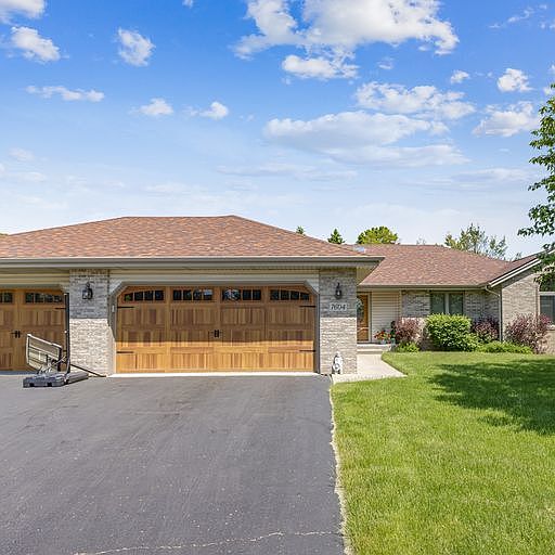 7604 Derby Clos, Caledonia, IL 61011 Zillow