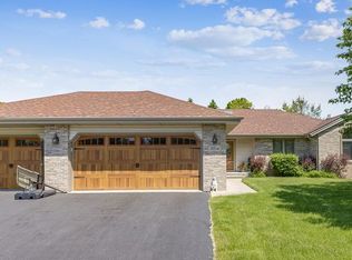 7604 Derby Close, Caledonia, IL