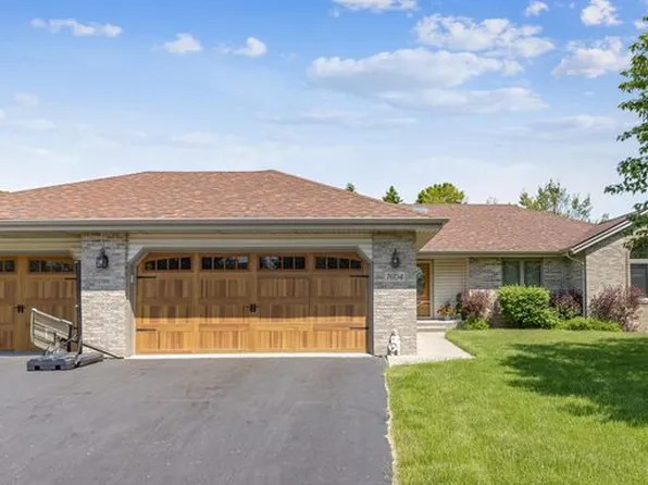7604 Derby Close, Caledonia, IL 61011
