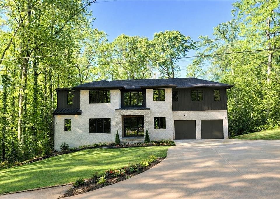 1st image of 490 Timber Valley Rd