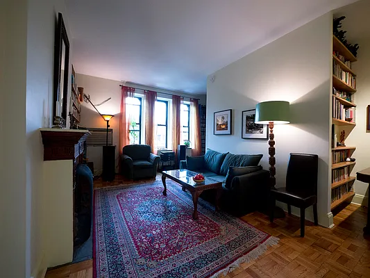 Sold by Owner | media 46