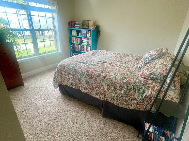 419 Rolling Pines Dr — Photo 14