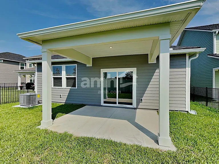 375 Onate Cir — Photo 17