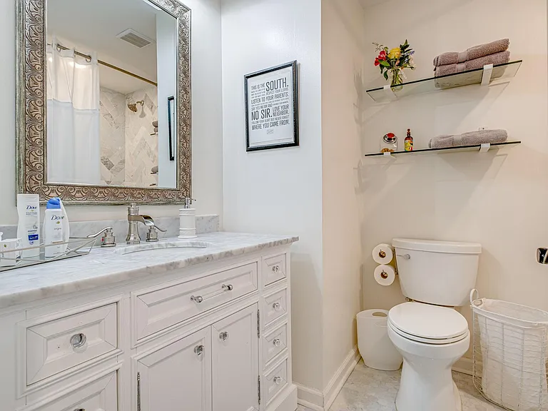 Cottage Pl — Photo 23