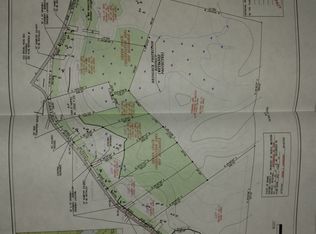 1 Kezar Mountain Rd, Parsonsfield, ME 04047