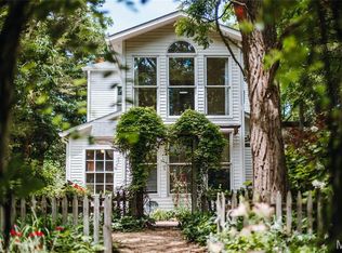 618 Salem Ave, Rolla, MO 65401