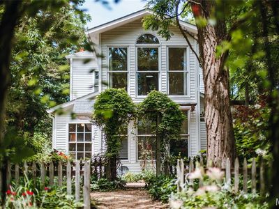 618 Salem Ave, Rolla, MO, 65401