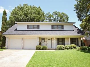 742 Loganwood Ave, Richardson, TX 75080