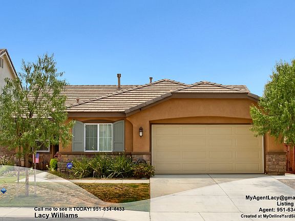 2nd image of 29359 Whitewater Dr