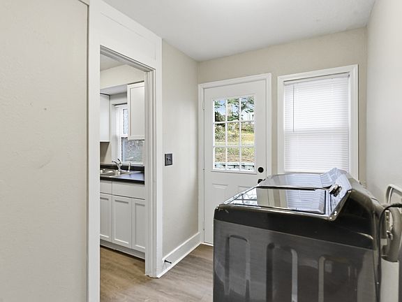 4th image of 4679 N 60th St