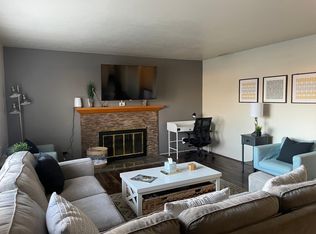 903 W Linden St, Boise, ID 83706