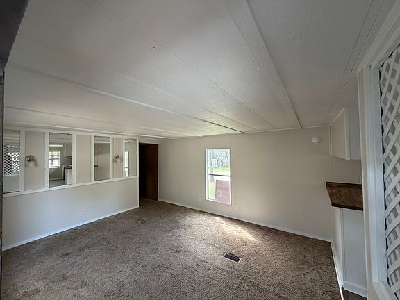 3rd image of 1117 Owens Rd #16