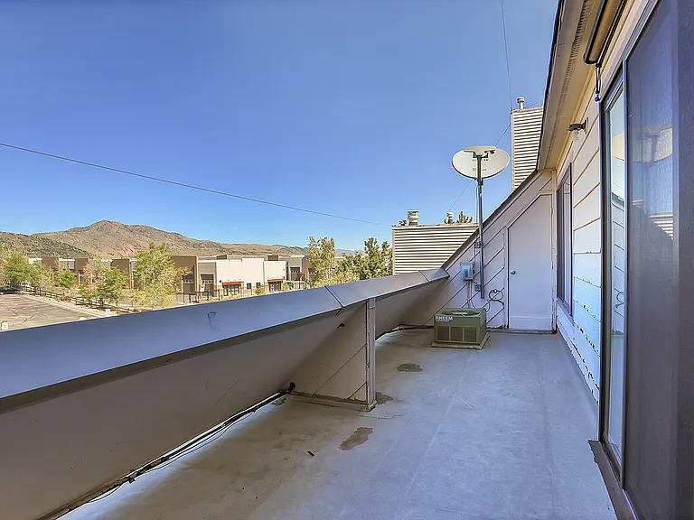 4266 S Eldridge St #310 — Photo 15
