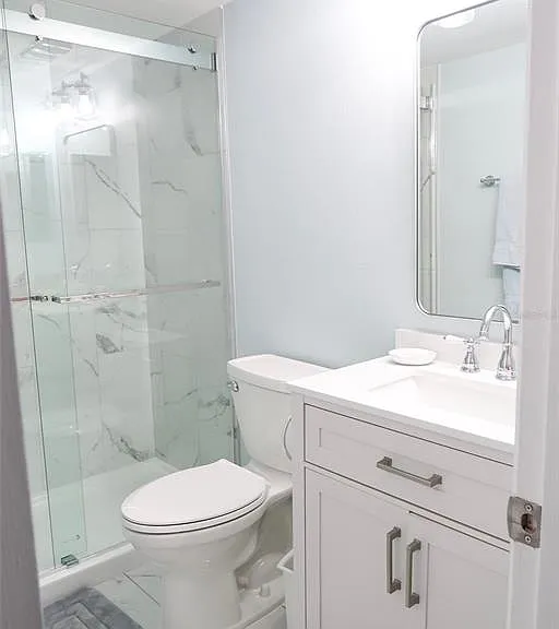 6269 Palma Del Mar Blvd S #104 — Photo 12
