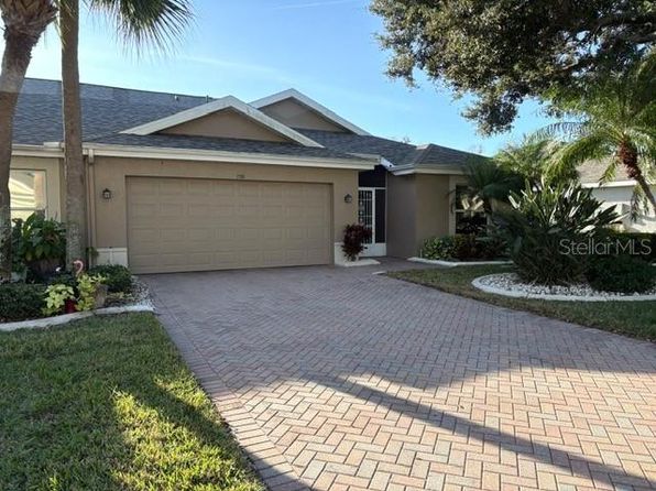 730 McDaniel St #100