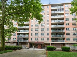 1019 Van Siclen Avenue #4D, Brooklyn, NY
