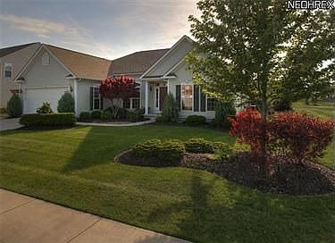 1st image of 9466 Pam Ct