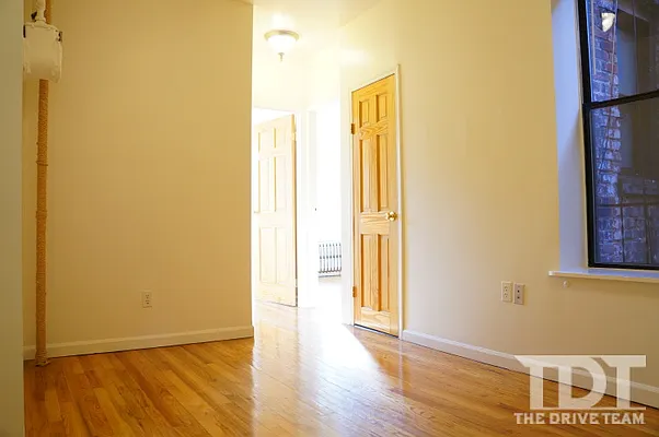 Rented by J Misrahi Realty Corp | media 58