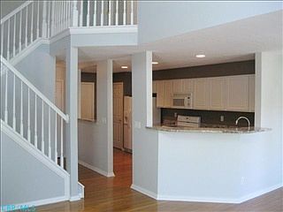 3rd image of 556 Chadwood Dr