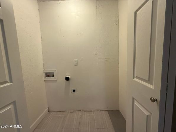 phoenix-arizona-7523018 picture