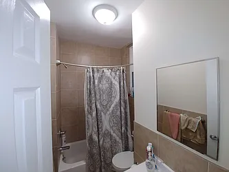 Rented by Halvatzis Realty