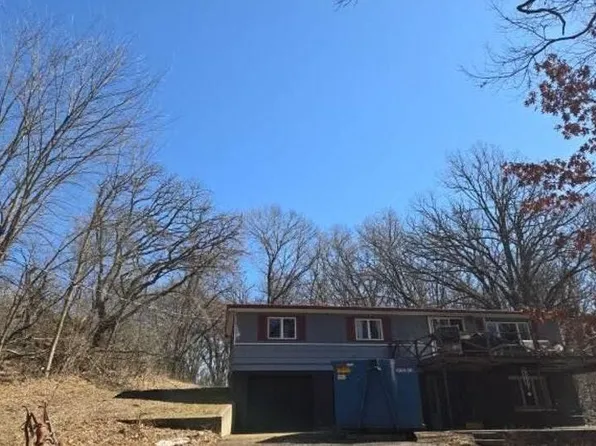 5751 16th Ave SE, Saint Cloud, MN 56304