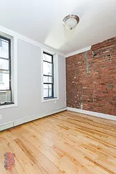Rented by Centennial Properties NY