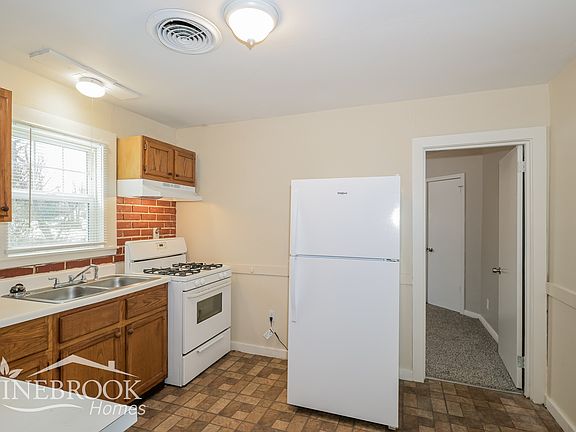 5th image of 2511 Spencer Ave