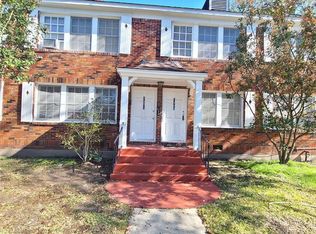 1405 Godwin St, Houston, TX 77023