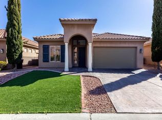 752 Villa La Paz Dr, Mesquite, NV 89027