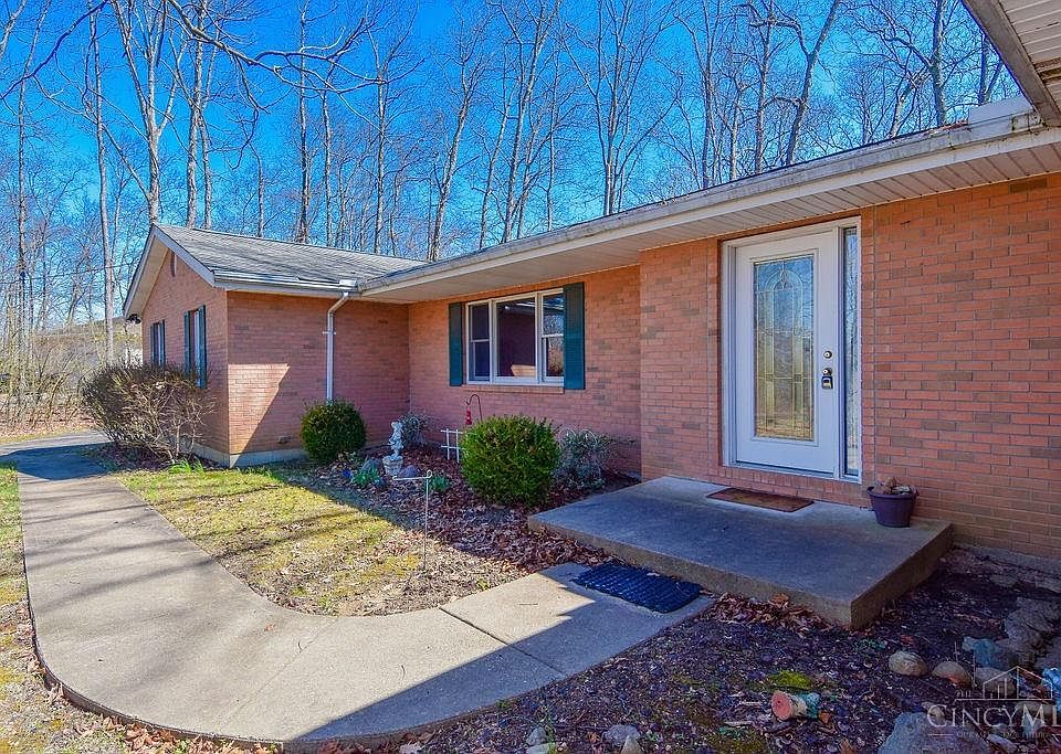2110 Morman Rd, Hamilton, OH 45013 Zillow