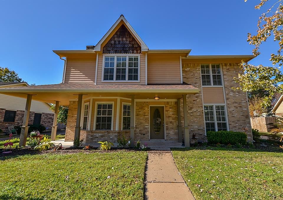 1st image of 8231 Silent Cedars Dr