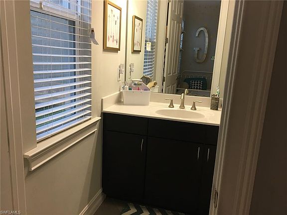 4th image of 3971 Ashentree Ct