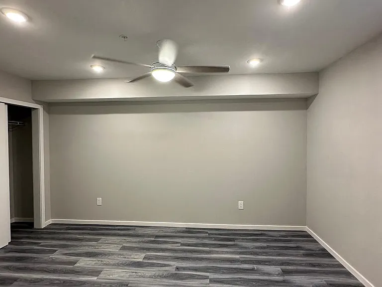 1225 W Dauphin St #3 — Photo 26