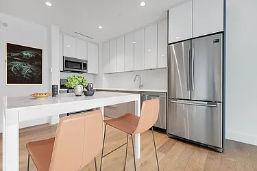 Rented by MOTION New York