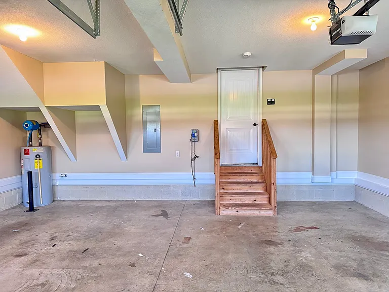 1500 Pressler Way — Photo 46
