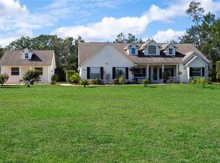 39601 Royal Trails Rd, Eustis, FL 32736