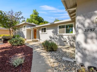 3857 Fairway Dr, Cameron Park, CA 95682
