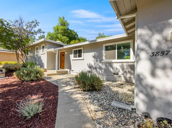 3857 Fairway Dr, Cameron Park, CA 95682