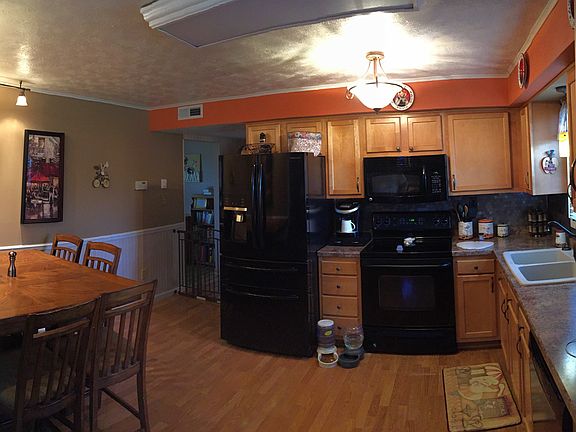 5th image of 6435 N Bobtail Dr