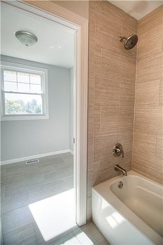 2nd image of 790 Pollard Rd