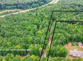 130 Levi Trl, Nicholson, GA 30565