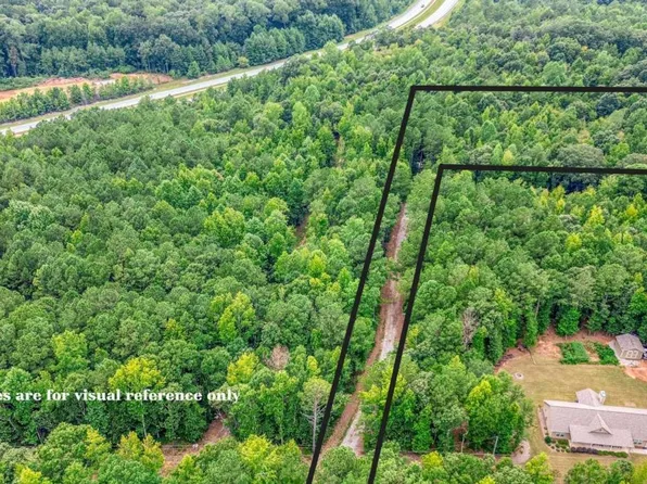 130 Levi Trl, Nicholson, GA 30565