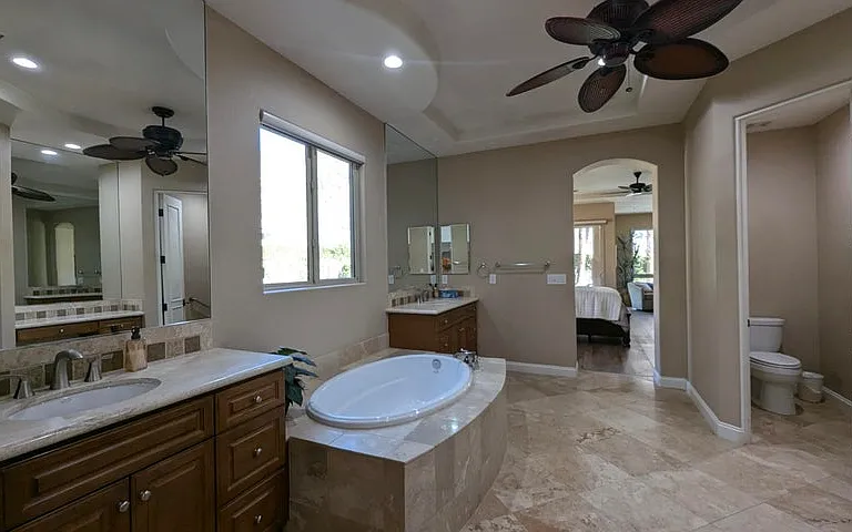 47780 Wind Spirit Dr — Photo 21