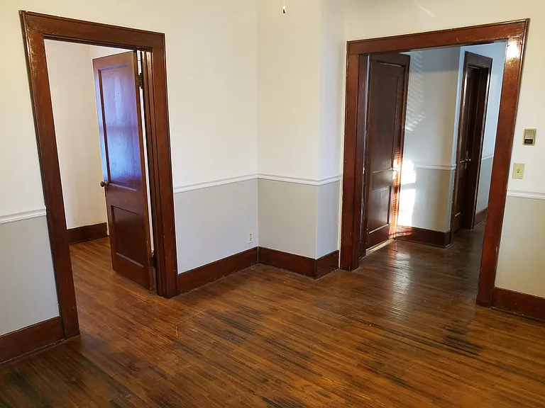 114 Roser St #1 — Photo 8