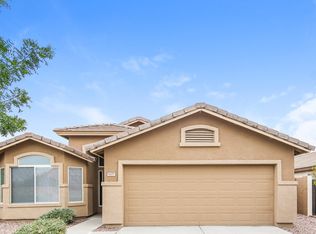 8459 W Ross Ave, Peoria, AZ 85382