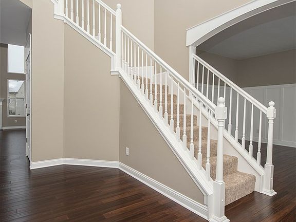 3rd image of 12320 Kings Point Dr