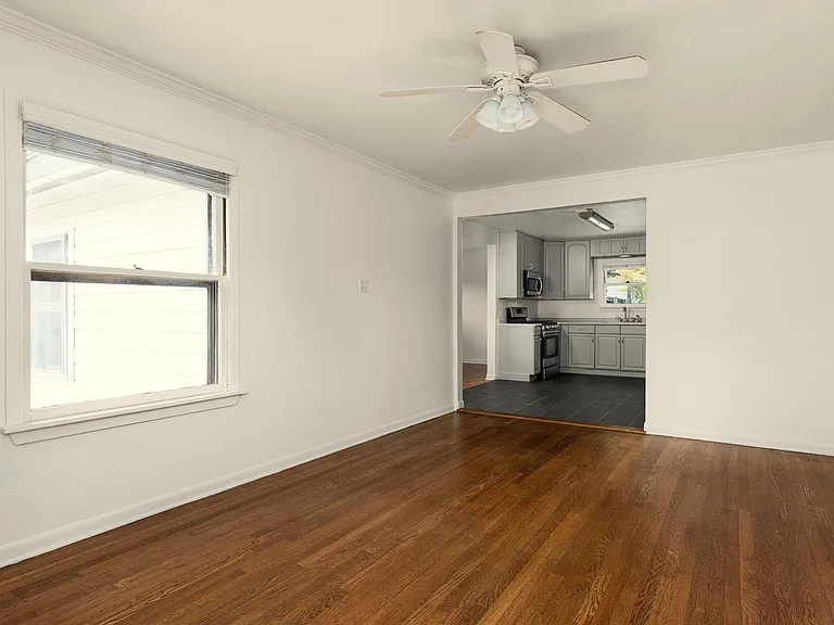 206 E Skyview Rd — Photo 8