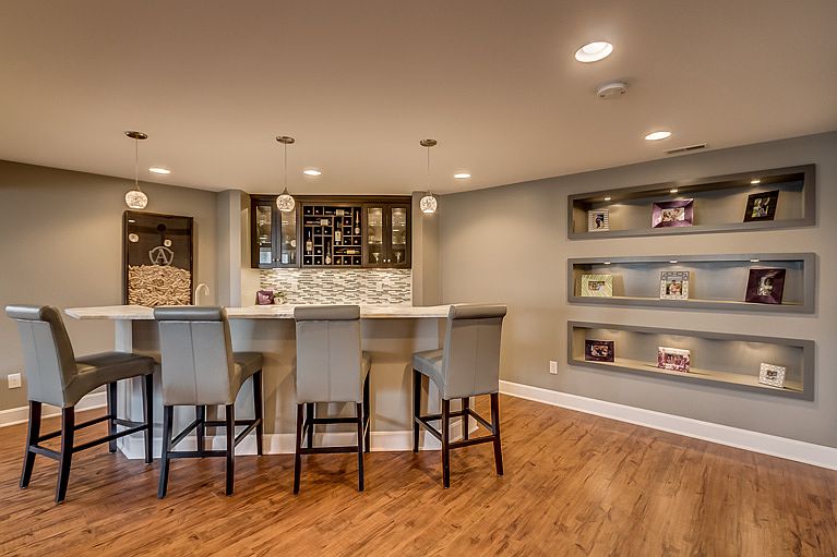 443 Glengarry Way, Fort Wright, KY 41011 Zillow