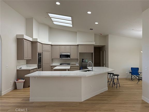 4th image of 6439 Lime Rd